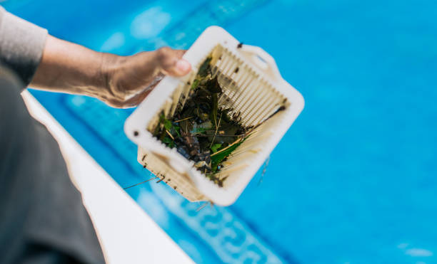 Best Estate Cleanout Services  in Hilliard, FL