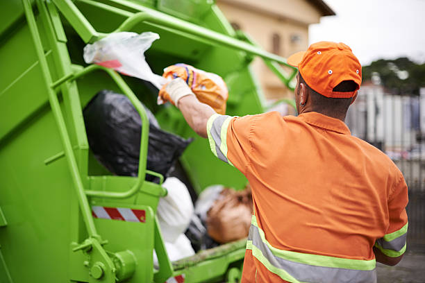 Best Furniture Removal Near Me  in Hilliard, FL